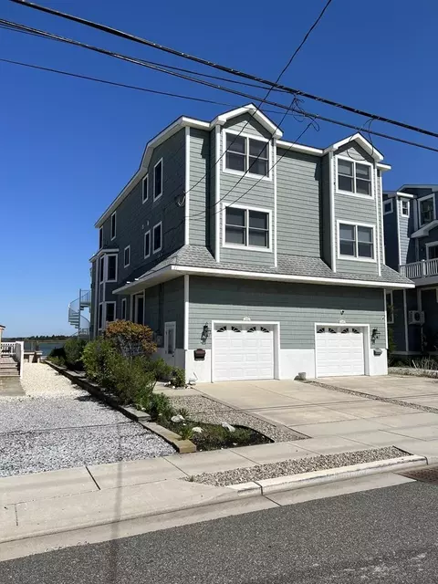 3142 Ocean Dr #SOUTH, Avalon, NJ 08202