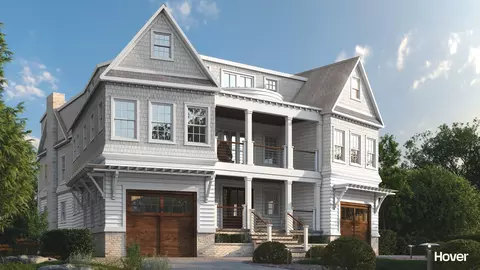 4202 5th Ave, Avalon, NJ 08202