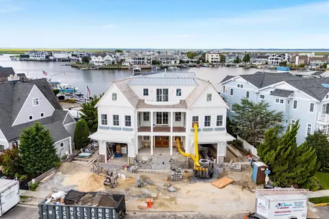 4202 5th Ave, Avalon, NJ 08202