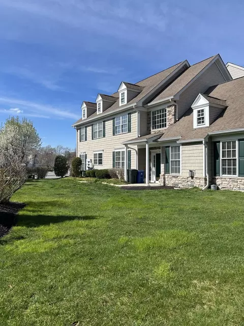 602 Turnberry Ct #602, Cape May Court House, NJ 08210