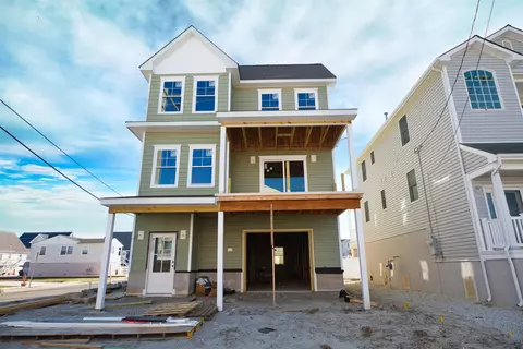 646 W Pine Ave, West Wildwood, NJ 08260