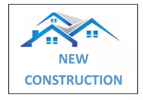 76 W 21st St, Avalon, NJ 08202