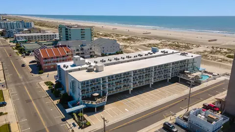 9103 Atlantic Ave #411, Wildwood Crest, NJ 08260