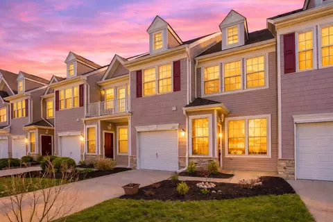 205 Saint Andrews Dr #205, Cape May Court House, NJ 08210