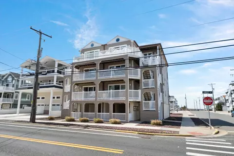 3502 Landis Ave #1, Sea Isle City, NJ 08243