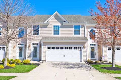 2305 Tidewater Ave #2305, Rio Grande, NJ 08242