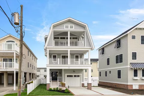 911 Surf Ave, North Wildwood, NJ 08260