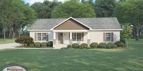 2 Kentucky Ave, Villas, NJ 08251
