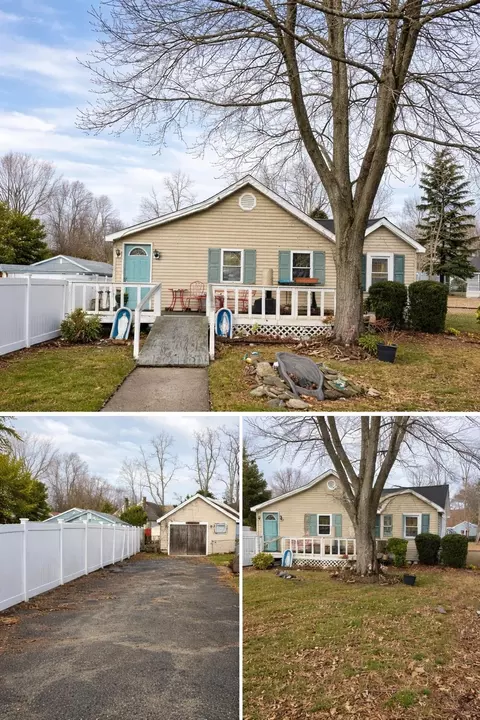 19 E Wilde Ave, Villas, NJ 08251