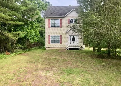 1772 N Route 9, Cape May Court House, NJ 08210