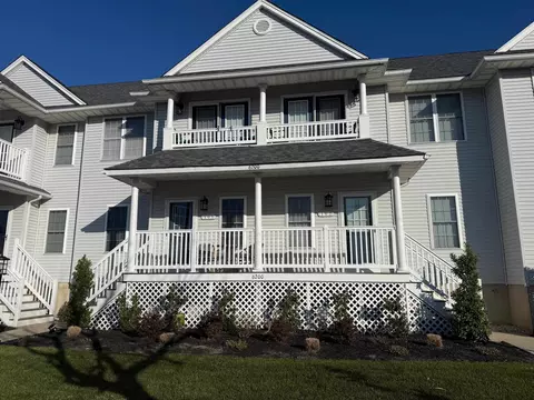 6200 Pacific Ave #103, Wildwood Crest, NJ 08260