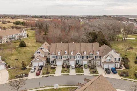 206 Springdale Ct #206, Swainton, NJ 08210