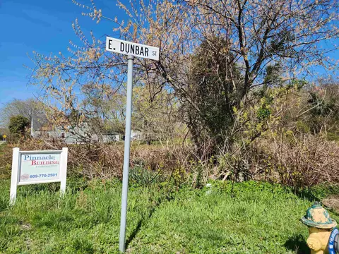 1610 S Route 9 #CORNER OF RTE 9 & DUNBAR, Whitesboro, NJ 08210