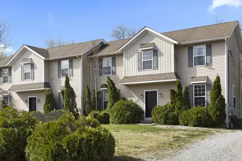 154 A Fishing Creek Rd #A, North Cape May, NJ 08204