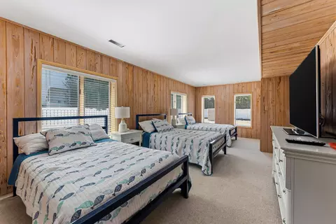 Bedroom - 6709 Dune Dr, Avalon, NJ 08202 photo 1 of 6