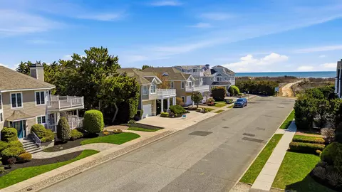 View/Area - 6709 Dune Dr, Avalon, NJ 08202 photo 7 of 7