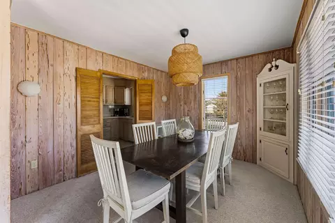 Dining - 6709 Dune Dr, Avalon, NJ 08202 photo 3 of 3