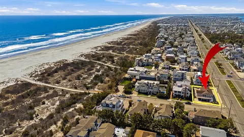 View/Area - 6709 Dune Dr, Avalon, NJ 08202 photo 1 of 7