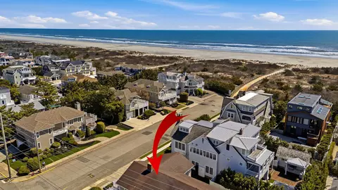 View/Area - 6709 Dune Dr, Avalon, NJ 08202 photo 6 of 7