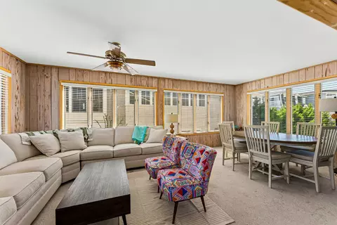 Other - 6709 Dune Dr, Avalon, NJ 08202 photo 2 of 4