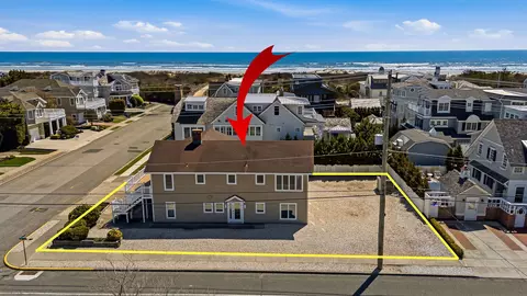 View/Area - 6709 Dune Dr, Avalon, NJ 08202 photo 3 of 7