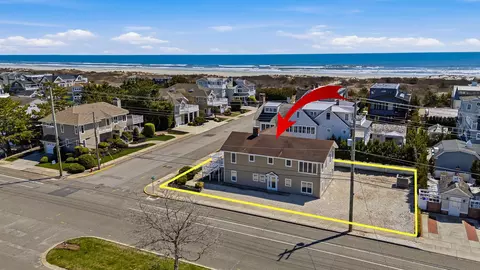 View/Area - 6709 Dune Dr, Avalon, NJ 08202 photo 5 of 7