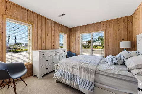 Bedroom - 6709 Dune Dr, Avalon, NJ 08202 photo 3 of 6