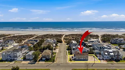 View/Area - 6709 Dune Dr, Avalon, NJ 08202 photo 4 of 7