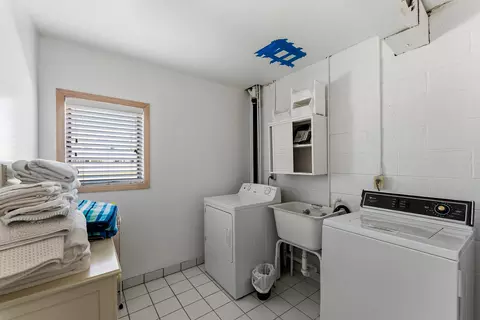 Other - 6709 Dune Dr, Avalon, NJ 08202 photo 3 of 4