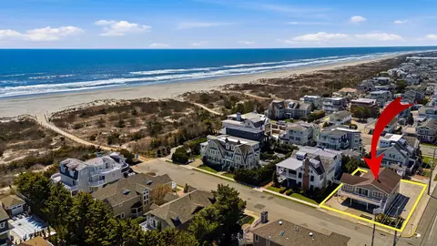 View/Area - 6709 Dune Dr, Avalon, NJ 08202 photo 2 of 7