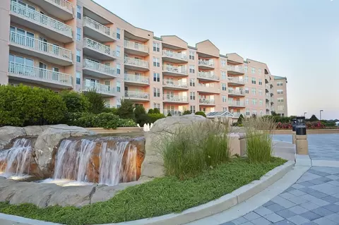 9901 Seapointe Blvd #213, Wildwood, NJ 08260