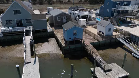 490 Avalon Blvd, Avalon, NJ 08202
