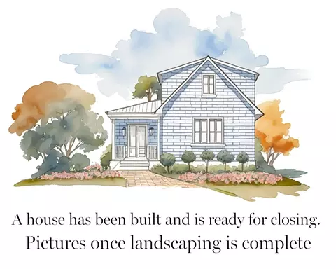 3 Grand Ave, West Cape May, NJ 08204