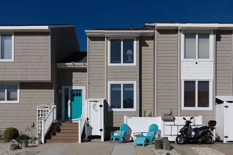 109 Austin Ave #14, Wildwood Crest, NJ 08260