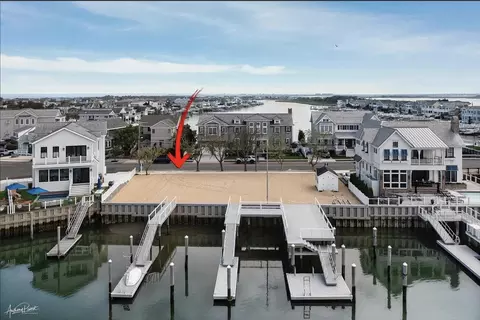 340 104 St, Stone Harbor, NJ 08247