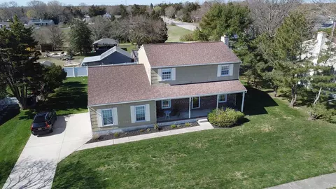 18 Hollyberry Ln, Marmora, NJ 08223