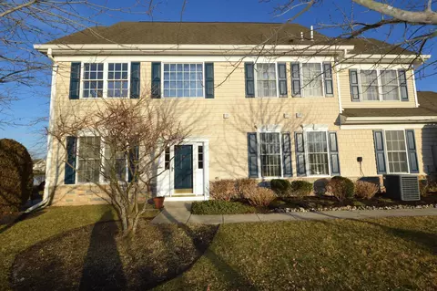1111 Saint Andrews Dr #N/A, Cape May Court House, NJ 08210