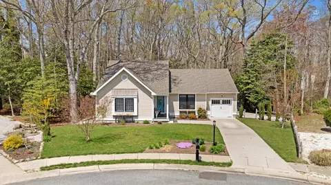 45 Heron Way, North Cape May, NJ 08204