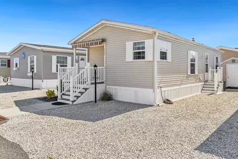 755 Route 9 #212 COLD SPRING, Cape May, NJ 08204