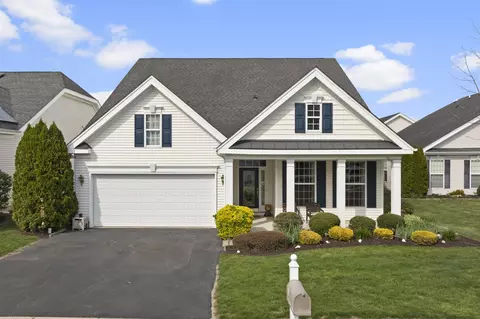 30 Lochalsh Ln, Rio Grande, NJ 08242