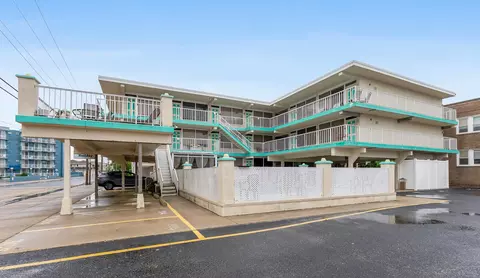 3110 Atlantic Ave #304, Wildwood, NJ 08260