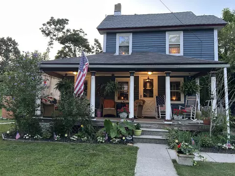 131 Corson Tavern Rd, Ocean View, NJ 08230