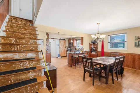 161 Briarwood Dr, Erma, NJ 08204