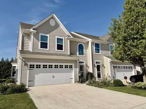 1607 Tidewater Ave #1607, Rio Grande, NJ 08242