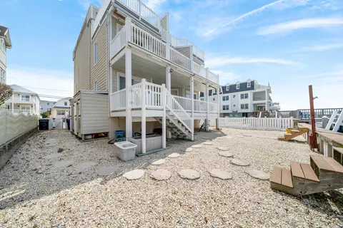 2290 Ocean Dr #C, Avalon, NJ 08202