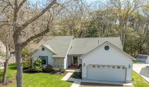 15 Cranefly Cir, North Cape May, NJ 08204