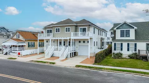 125 W Cardinal Ave #125, Wildwood Crest, NJ 08260