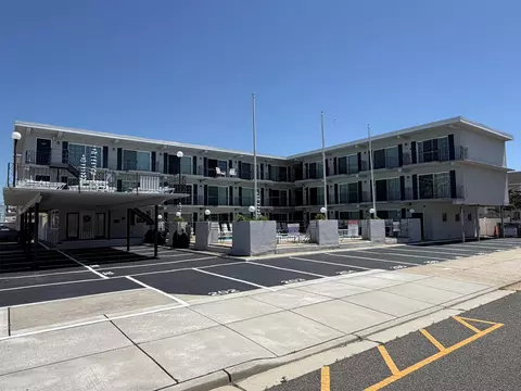 405 Ocean Ave #304, North Wildwood, NJ 08260