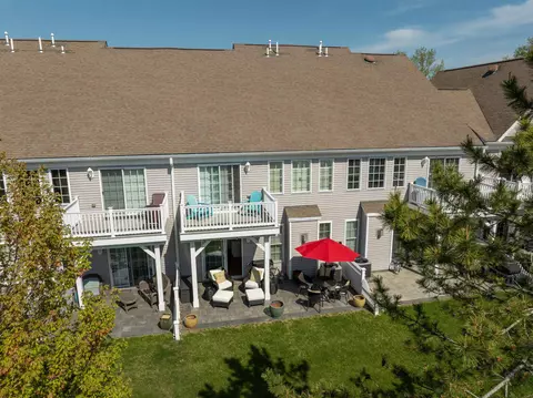 908 Augusta Ct #908, Cape May Court House, NJ 08210