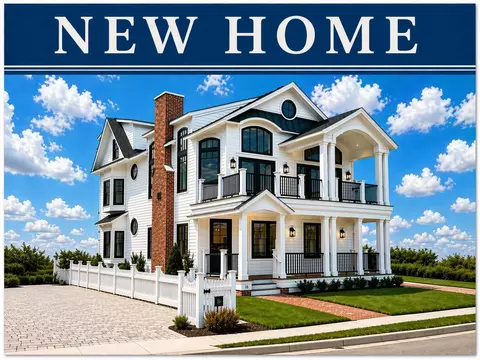 141 8th St, Avalon, NJ 08202